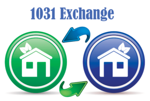 Converting 1031 Exchange Houses for Sale to a Primary Home